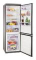  Zanussi ZRB 936 XL
